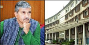 image: Indresh maikhuri blog on guideline order