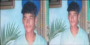 image: Tehri Garhwal Priyanshu Chauhan Selection in IIT