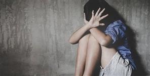 image: A Boy Raped A Minor Girl in Almora