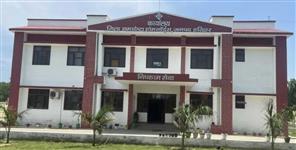AI Fake Certificate Scandal in Uttarakhand Home Guard Recruitment
