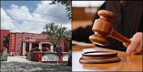 UKSSSC Secretary Summoned in 2018 Forest Guard Recruitment Case