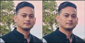 Mahendra Bhatt Creates Jobs for Youth in Uttarakhand