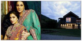 image: Amrita singh won dehradun property case