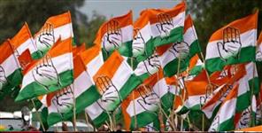 image: Big change can be seen in Uttarakhand Congress