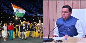 image: Know everything about Uttarakhand new sports policy