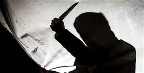 image: A man murdered in udhamsinghnagar