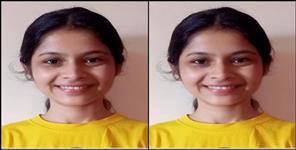 image: Pauri Garhwal Aanchal Devrani Selection Amazon Company