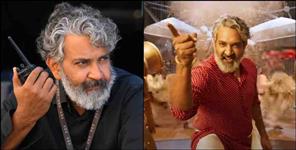 image: SS Rajamouli will come to shoot film in Uttarakhand