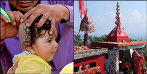 image: Purnagiri fair will start from March 15