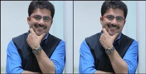 image: Rohit Sardana passed away