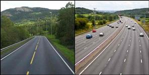 image: Budget released for Dehradun Paonta and Bageshwar Kangarchina Highway
