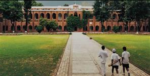 image: Boarding schools will open in Uttarakhand from November 2