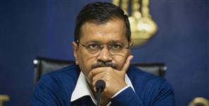 image: Uttarakhand Aam Aadmi Party two leaders left the party