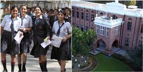 image: Opportunity to study for free in Doon School