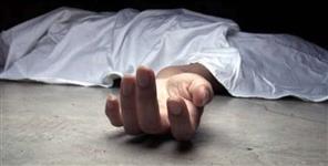 image: dead body found hanging in Gopeshwar
