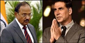 image: akshay kumar to play lead roll in ajit dobhal biography