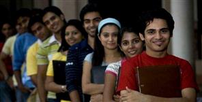 image: Recruitment on 3000 post from direct interview in dehradun rojgar mela