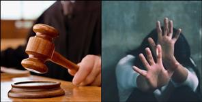image: Army colonel misbehaved 9 years ago case registered