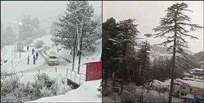 image: Uttarakhand Weather Update 31 January 2026