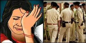 image: Yunus arrested for misbehave in Dehradun