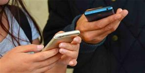 image: Kanungo revenue inspector bribery audio viral in Lansdowne