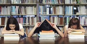 image: Book on cheap rate will provide to government and private school students