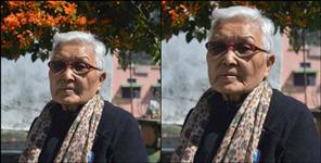 image: Coronavirus Uttarakhand:Chandraprabha aitwal conquered 32 peaks of the world