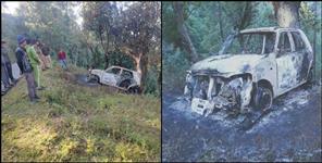 image: Almora aartola double murder solved