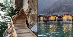 image: Best Place to Visit in Uttarakhand