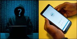 image: Fraud on the name of paytm kyc verification