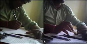 image: Bribery Patwari suspended in Haridwar