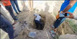 image: Friends killed friend in Udham Singh Nagar