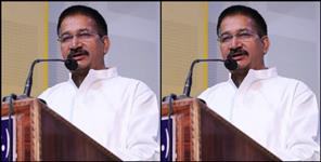 image: Kishor upadhyay on pcc