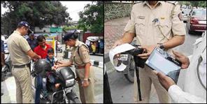 image: 500 CCTV cameras in dehradun
