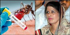 image: VIDHAYAK MAMTA RAKESH DENGUE