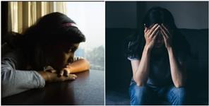image: woman committed suicide by consuming poison in Haldwani