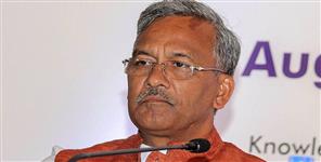image: Cabinet expansion may occur in Uttarakhand