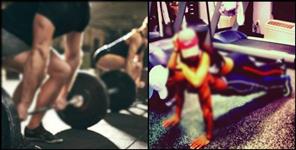 image: Video of Haridwar gym goes viral