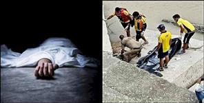 image: Himachal Lad Avinash Kapoor Suicides in Jakhan Dehradun