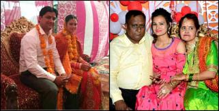 image: dehradun father in law does widow daughter in law kanyadan