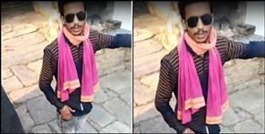 image: Danya bhuwan joshi murder case audio viral