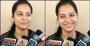 image: story of meenakshi negi of uttarakhand