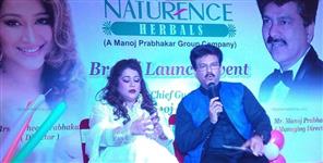 image: Fraud Case Against Former Cricketer Manoj Prabhakar and Son