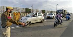 image: No pass needed for one state to other state movement