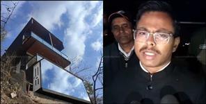 Magisterial Probe Ordered into Woman Suspicious Death in Mussoorie