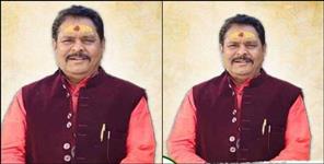 image: Uttarakhand BJP MLA Suresh Rathod accused of misbehavior