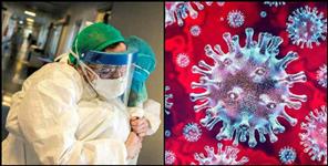 image: Update List of coronavirus patient who are fit now 13 june