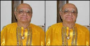 image: coronavirus bejan daruwalla died