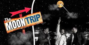 image: Film The Moon Trip wins 12 awards at International Global Awards