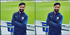 image: mayank mishra performance in england county cricket